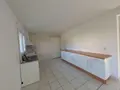 Maison a vendre Goven 35580 Ille-et-Vilaine 35 104 m2 5 pièces 296970 euros 35129-7081 006