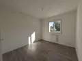 Maison a vendre Goven 35580 Ille-et-Vilaine 35 104 m2 5 pièces 296970 euros 35129-7081 007