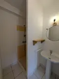 Maison a vendre Goven 35580 Ille-et-Vilaine 35 104 m2 5 pièces 296970 euros 35129-7081 008