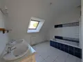 Maison a vendre Goven 35580 Ille-et-Vilaine 35 104 m2 5 pièces 296970 euros 35129-7081 010