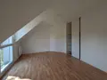 Maison a vendre Goven 35580 Ille-et-Vilaine 35 104 m2 5 pièces 296970 euros 35129-7081 011