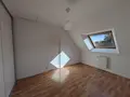 Maison a vendre Goven 35580 Ille-et-Vilaine 35 104 m2 5 pièces 296970 euros 35129-7081 012