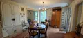 Appartement a vendre Évreux 27000 Eure 27 79 m2 3 pièces 141750 euros A01226 001