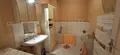 Appartement a vendre Évreux 27000 Eure 27 79 m2 3 pièces 141750 euros A01226 004