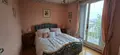 Appartement a vendre Évreux 27000 Eure 27 79 m2 3 pièces 141750 euros A01226 003