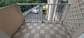 Appartement a vendre Évreux 27000 Eure 27 79 m2 3 pièces 141750 euros A01226 006