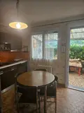 Maison a vendre Déols 36130 Indre 36 75 m2 4 pièces 136500 euros 11807/474 004