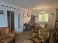 Maison a vendre Déols 36130 Indre 36 75 m2 4 pièces 136500 euros 11807/474 005