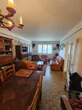 Maison a vendre Déols 36130 Indre 36 75 m2 4 pièces 136500 euros 11807/474 002