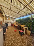 Maison a vendre Déols 36130 Indre 36 75 m2 4 pièces 136500 euros 11807/474 006