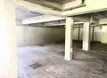 Garage et parking a vendre Saint-Paul 97434 La Réunion 974 18 m2 1 pièce 18500 euros 97424/330 001