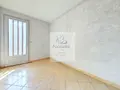 Maison a vendre Lalande-de-Pomerol 33500 Gironde 33 142 m2 7 pièces 246750 euros 11633/562 012