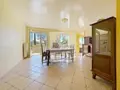 Maison a vendre Lalande-de-Pomerol 33500 Gironde 33 142 m2 7 pièces 246750 euros 11633/562 005