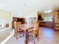 Maison a vendre Lalande-de-Pomerol 33500 Gironde 33 142 m2 7 pièces 246750 euros 11633/562 006