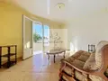Maison a vendre Lalande-de-Pomerol 33500 Gironde 33 142 m2 7 pièces 246750 euros 11633/562 008