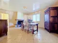 Maison a vendre Lalande-de-Pomerol 33500 Gironde 33 142 m2 7 pièces 246750 euros 11633/562 009