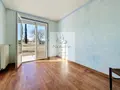 Maison a vendre Lalande-de-Pomerol 33500 Gironde 33 142 m2 7 pièces 246750 euros 11633/562 010