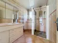 Maison a vendre Lalande-de-Pomerol 33500 Gironde 33 142 m2 7 pièces 246750 euros 11633/562 011