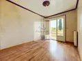 Maison a vendre Lalande-de-Pomerol 33500 Gironde 33 142 m2 7 pièces 246750 euros 11633/562 013