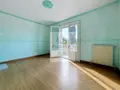 Maison a vendre Lalande-de-Pomerol 33500 Gironde 33 142 m2 7 pièces 246750 euros 11633/562 014