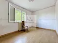 Maison a vendre Lalande-de-Pomerol 33500 Gironde 33 142 m2 7 pièces 246750 euros 11633/562 015