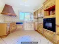 Maison a vendre Lalande-de-Pomerol 33500 Gironde 33 142 m2 7 pièces 246750 euros 11633/562 007