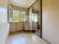 Maison a vendre Lalande-de-Pomerol 33500 Gironde 33 142 m2 7 pièces 246750 euros 11633/562 016