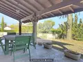 Maison a vendre Lalande-de-Pomerol 33500 Gironde 33 142 m2 7 pièces 246750 euros 11633/562 003