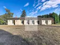 Maison a vendre Lalande-de-Pomerol 33500 Gironde 33 142 m2 7 pièces 246750 euros 11633/562 001