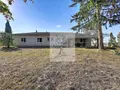 Maison a vendre Lalande-de-Pomerol 33500 Gironde 33 142 m2 7 pièces 246750 euros 11633/562 002