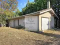 Maison a vendre Lalande-de-Pomerol 33500 Gironde 33 142 m2 7 pièces 246750 euros 11633/562 004