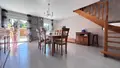 Maison a vendre Bruz 35170 Ille-et-Vilaine 35 189 m2 7 pièces 312000 euros 35176/416 001