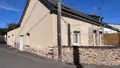 Maison a vendre Bruz 35170 Ille-et-Vilaine 35 189 m2 7 pièces 312000 euros 35176/416 003
