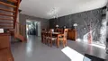 Maison a vendre Bruz 35170 Ille-et-Vilaine 35 189 m2 7 pièces 312000 euros 35176/416 007
