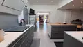 Maison a vendre Bruz 35170 Ille-et-Vilaine 35 189 m2 7 pièces 312000 euros 35176/416 009