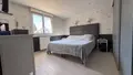 Maison a vendre Bruz 35170 Ille-et-Vilaine 35 189 m2 7 pièces 312000 euros 35176/416 010