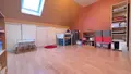 Maison a vendre Bruz 35170 Ille-et-Vilaine 35 189 m2 7 pièces 312000 euros 35176/416 016