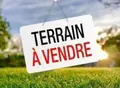 Terrain a batir a vendre Bruz 35170 Ille-et-Vilaine 35 190 m2 130000 euros 35176/417 001