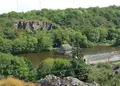 Terrain a batir a vendre Bruz 35170 Ille-et-Vilaine 35 190 m2 130000 euros 35176/417 006