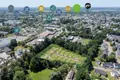 Terrain a batir a vendre Ploërmel 56800 Morbihan 56 69200 euros 35176/418 002