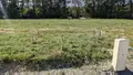 Terrain a batir a vendre La Couyère 35320 Ille-et-Vilaine 35 45687 euros 35176/419 001