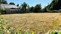 Terrain a batir a vendre Bruz 35170 Ille-et-Vilaine 35 166880 euros 35176/420 001
