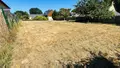 Terrain a batir a vendre Bruz 35170 Ille-et-Vilaine 35 166880 euros 35176/420 002