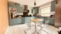 Maison a vendre Bruz 35170 Ille-et-Vilaine 35 137 m2 7 pièces 486450 euros 35176/421 002