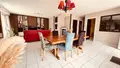 Maison a vendre Bruz 35170 Ille-et-Vilaine 35 137 m2 7 pièces 486450 euros 35176/421 003
