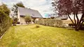Maison a vendre Bruz 35170 Ille-et-Vilaine 35 137 m2 7 pièces 486450 euros 35176/421 004