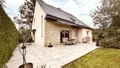 Maison a vendre Bruz 35170 Ille-et-Vilaine 35 137 m2 7 pièces 486450 euros 35176/421 005