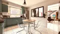 Maison a vendre Bruz 35170 Ille-et-Vilaine 35 137 m2 7 pièces 486450 euros 35176/421 007