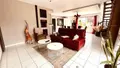 Maison a vendre Bruz 35170 Ille-et-Vilaine 35 137 m2 7 pièces 486450 euros 35176/421 008