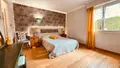 Maison a vendre Bruz 35170 Ille-et-Vilaine 35 137 m2 7 pièces 486450 euros 35176/421 009
